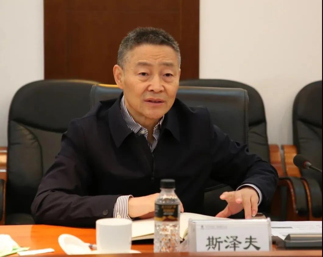 九游会·J9-官方网站|真人集团游戏品牌