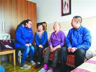 九游会·J9-官方网站|真人集团游戏品牌