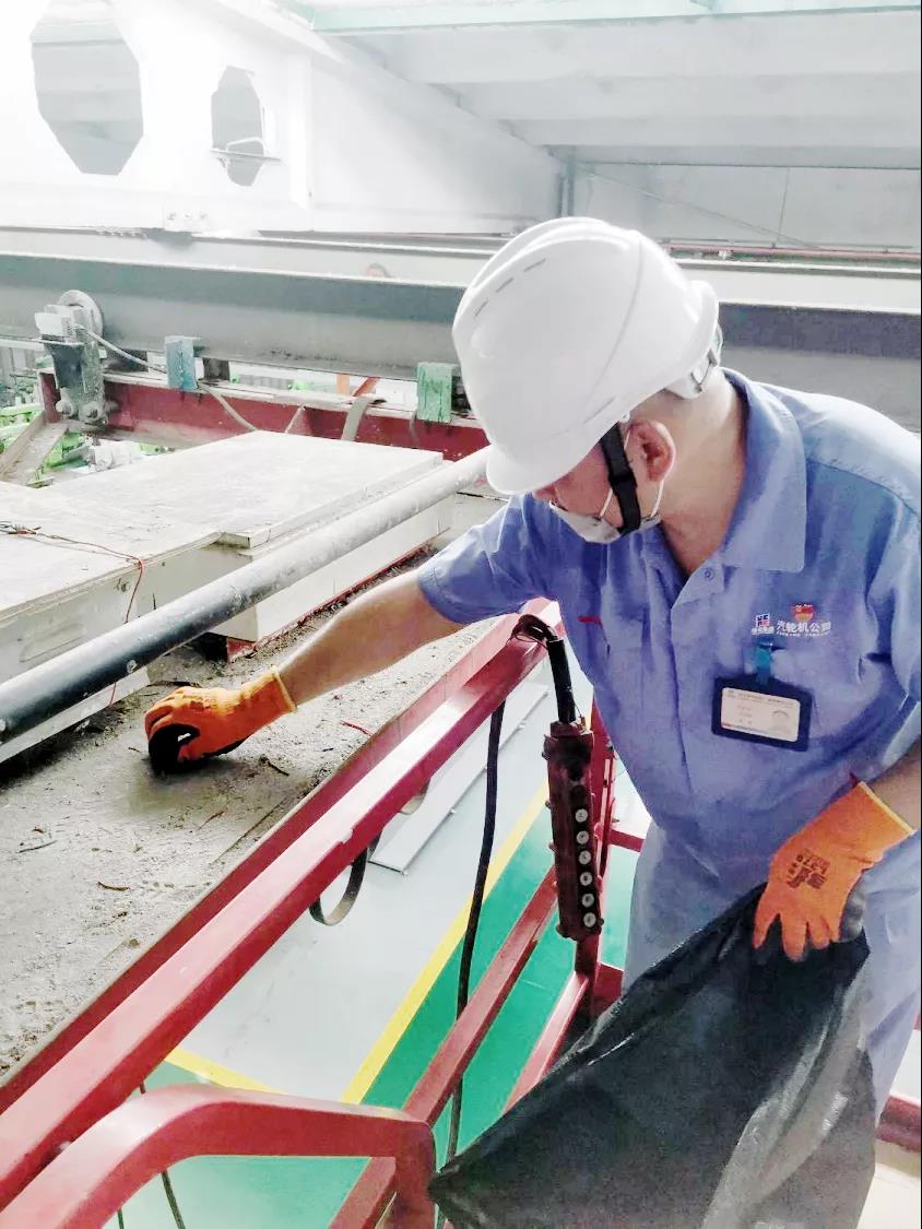 九游会·J9-官方网站|真人集团游戏品牌