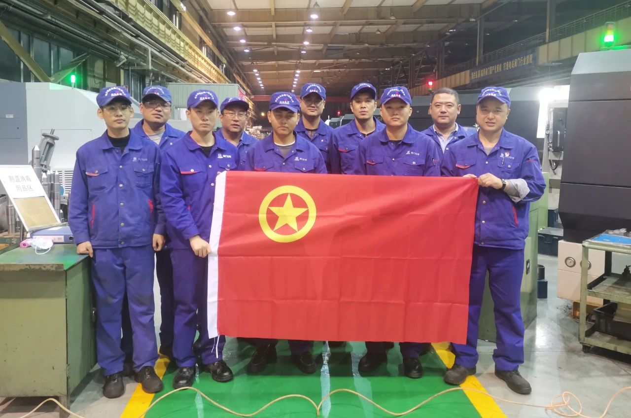 九游会·J9-官方网站|真人集团游戏品牌