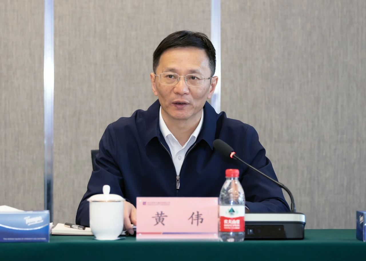 九游会·J9-官方网站|真人集团游戏品牌