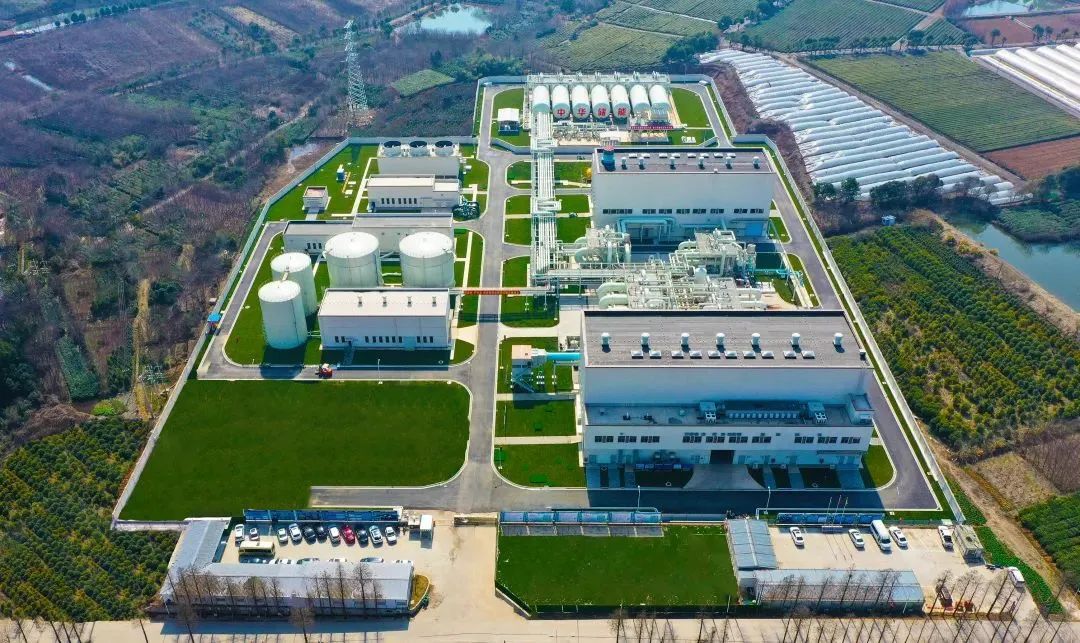 九游会·J9-官方网站|真人集团游戏品牌