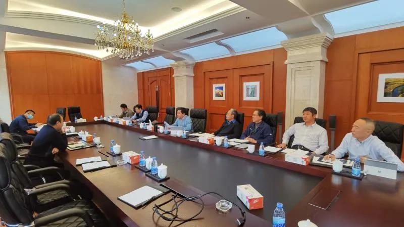 九游会·J9-官方网站|真人集团游戏品牌