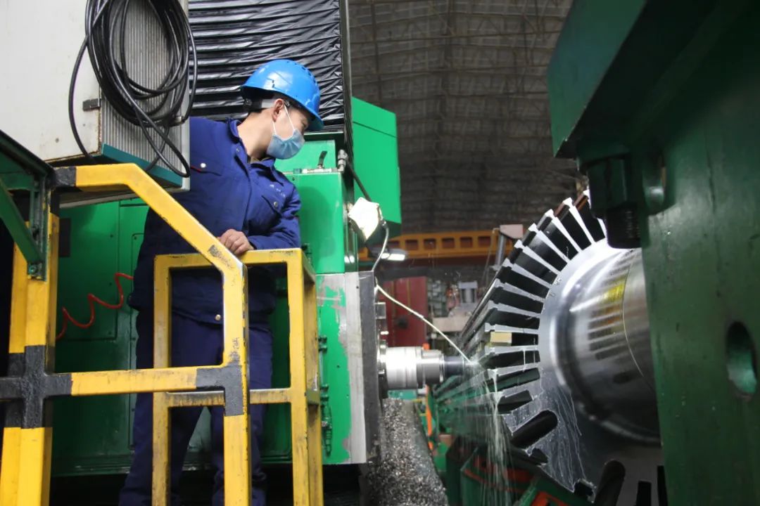 九游会·J9-官方网站|真人集团游戏品牌