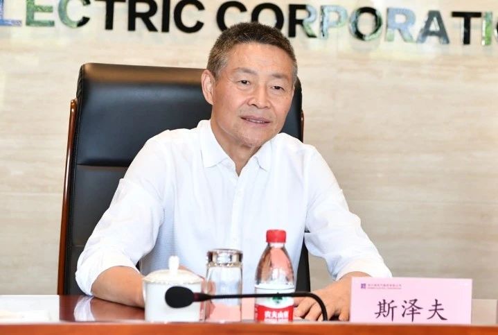 九游会·J9-官方网站|真人集团游戏品牌