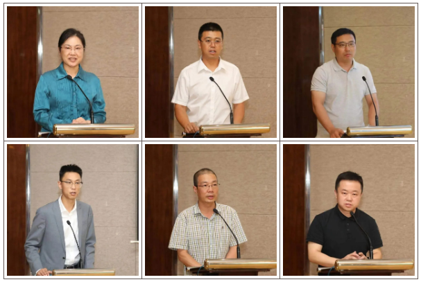 九游会·J9-官方网站|真人集团游戏品牌