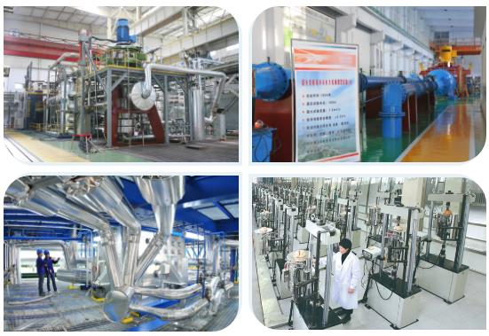 九游会·J9-官方网站|真人集团游戏品牌