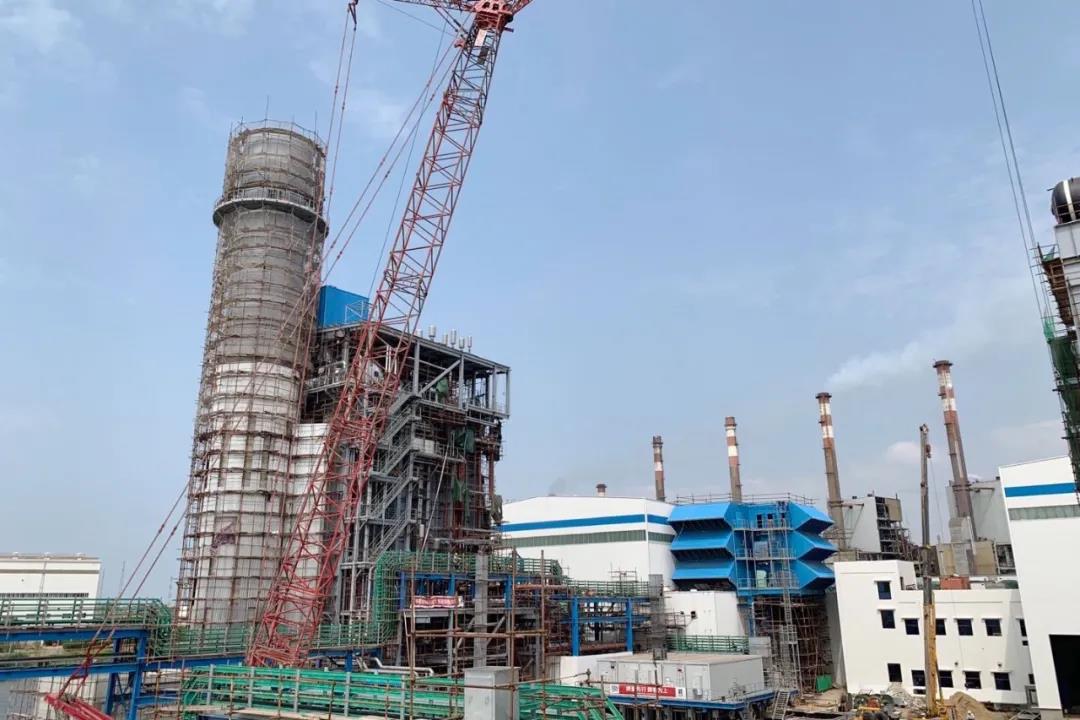 九游会·J9-官方网站|真人集团游戏品牌