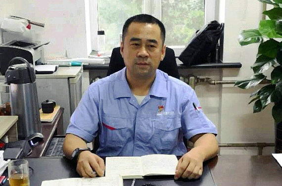 九游会·J9-官方网站|真人集团游戏品牌