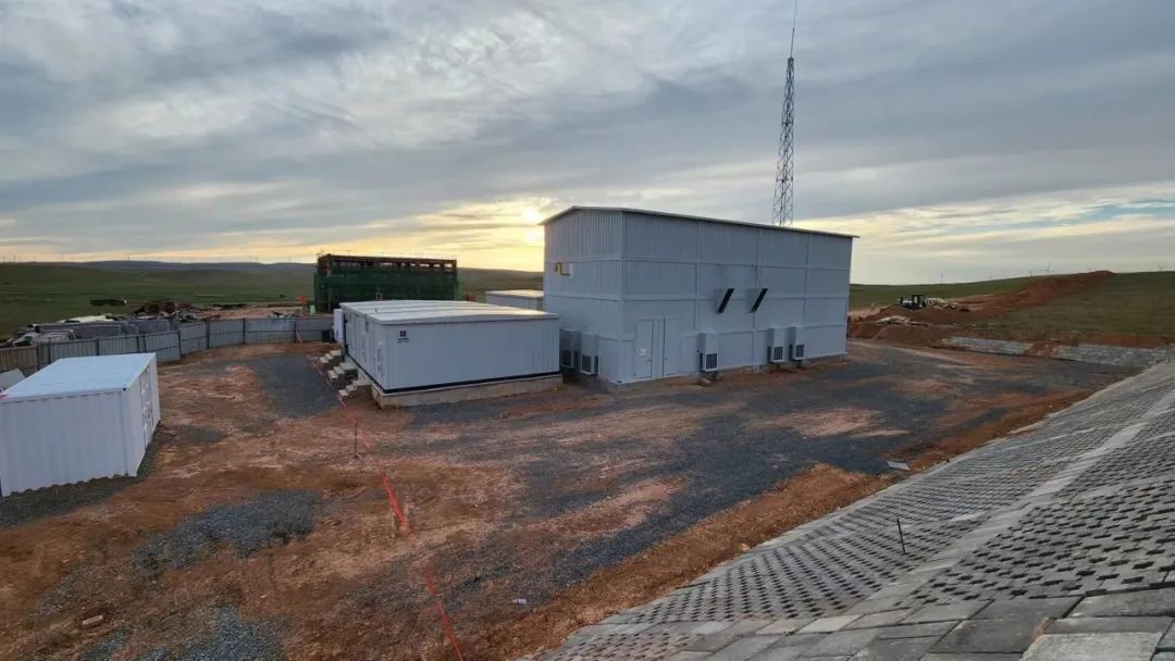 九游会·J9-官方网站|真人集团游戏品牌