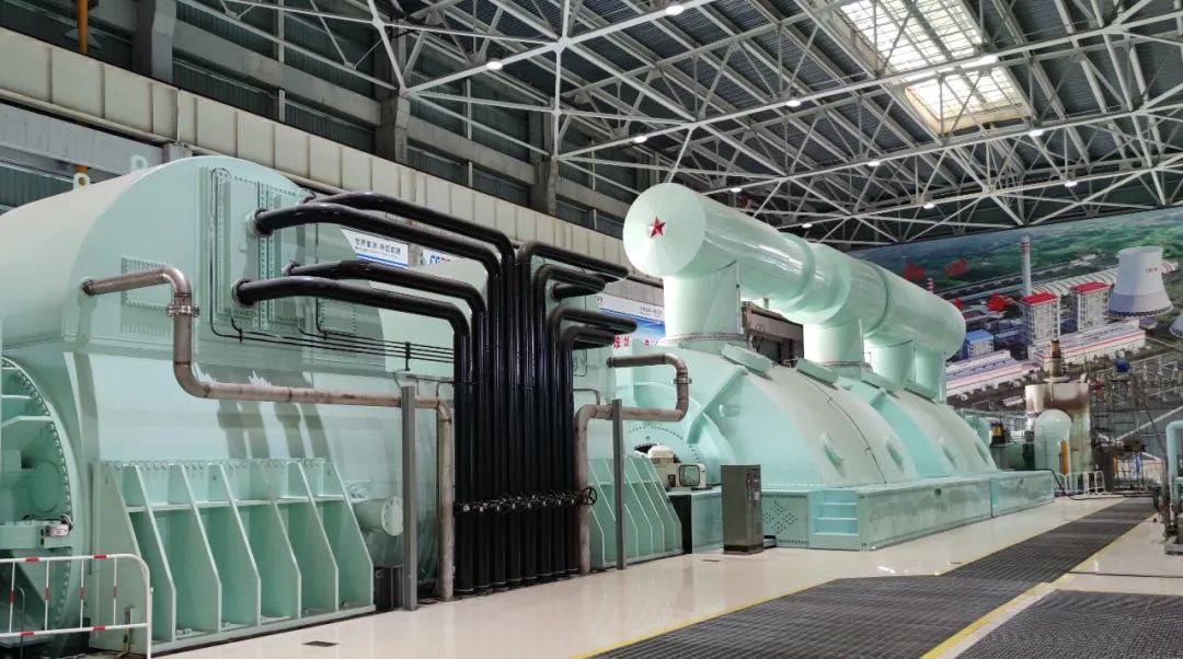 九游会·J9-官方网站|真人集团游戏品牌