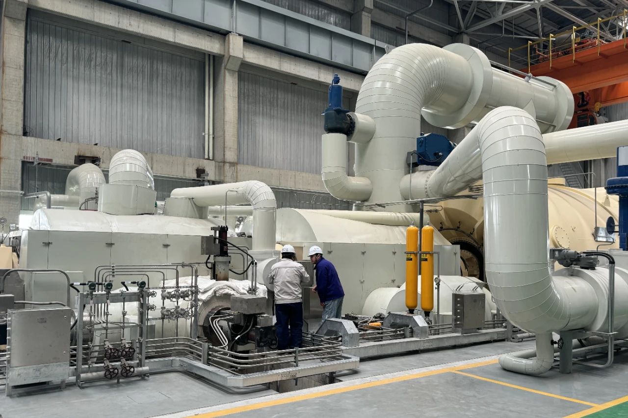 九游会·J9-官方网站|真人集团游戏品牌