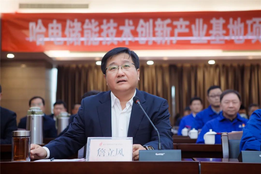 九游会·J9-官方网站|真人集团游戏品牌