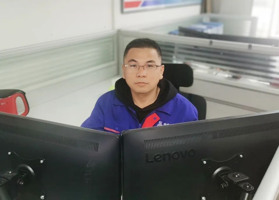 九游会·J9-官方网站|真人集团游戏品牌