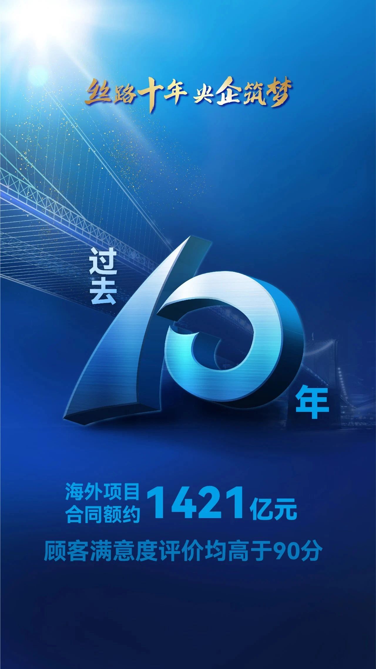 九游会·J9-官方网站|真人集团游戏品牌