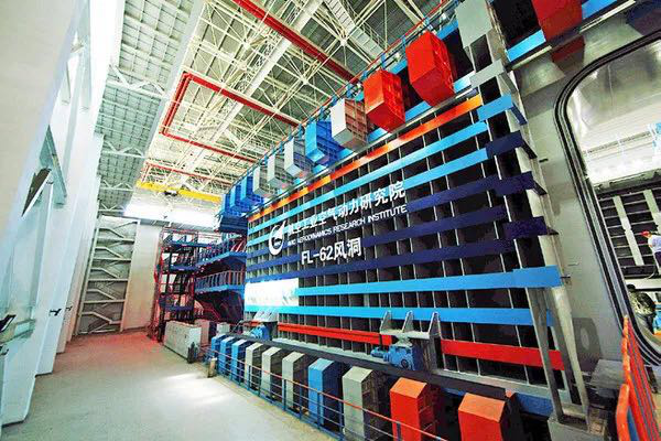 九游会·J9-官方网站|真人集团游戏品牌