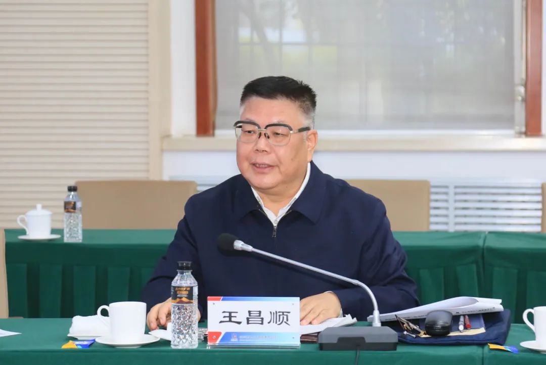 九游会·J9-官方网站|真人集团游戏品牌