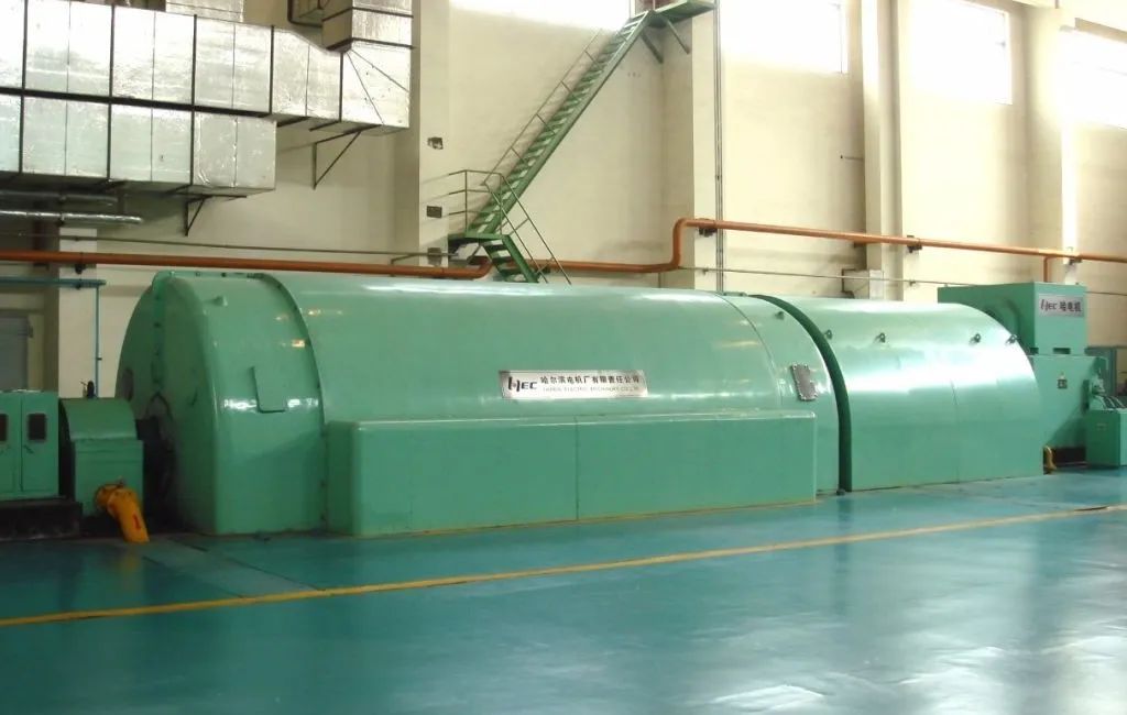 九游会·J9-官方网站|真人集团游戏品牌