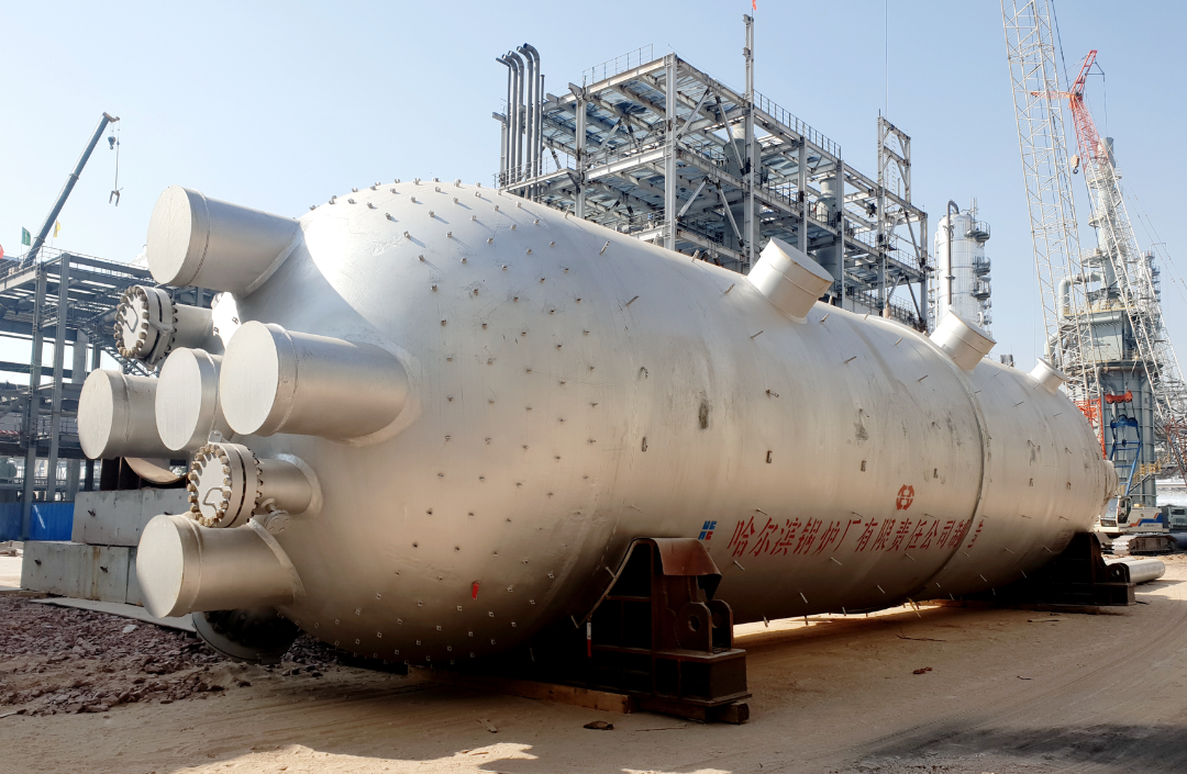 九游会·J9-官方网站|真人集团游戏品牌