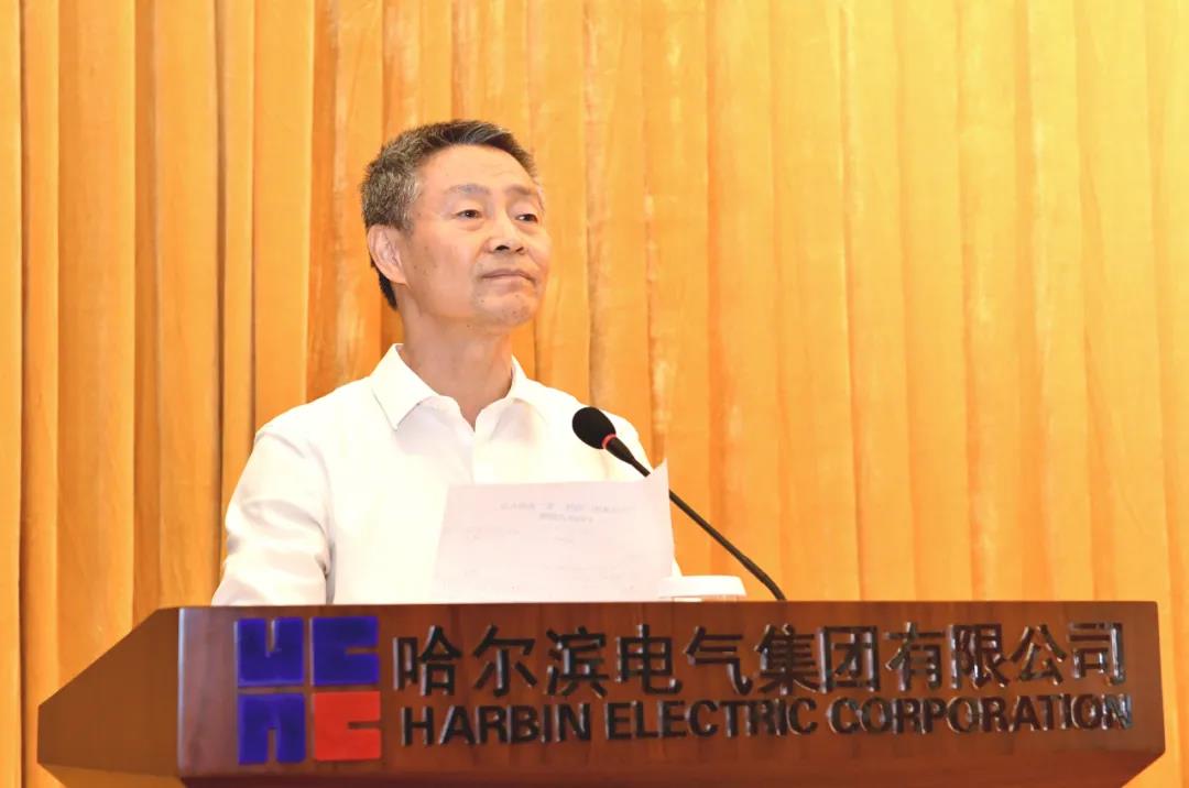 九游会·J9-官方网站|真人集团游戏品牌