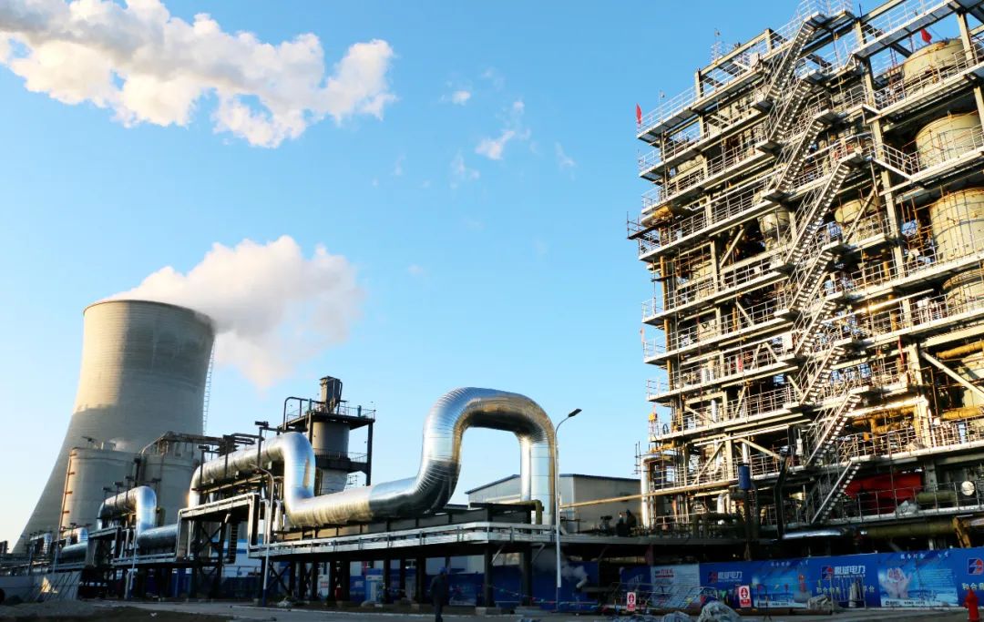 九游会·J9-官方网站|真人集团游戏品牌