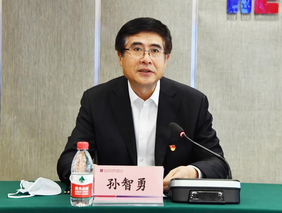 九游会·J9-官方网站|真人集团游戏品牌