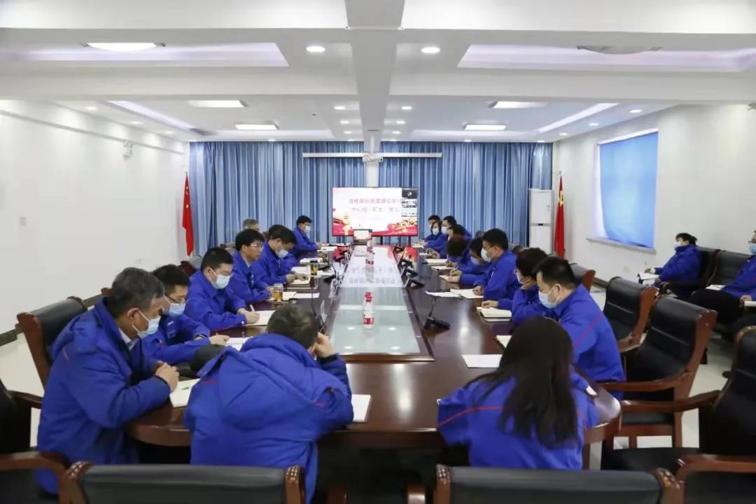 九游会·J9-官方网站|真人集团游戏品牌