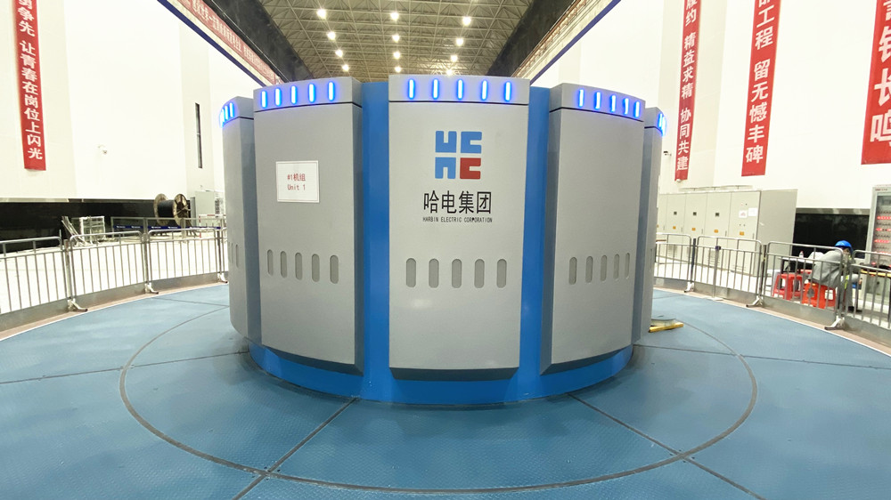 九游会·J9-官方网站|真人集团游戏品牌