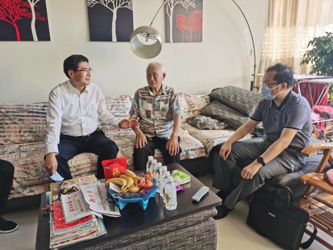 九游会·J9-官方网站|真人集团游戏品牌