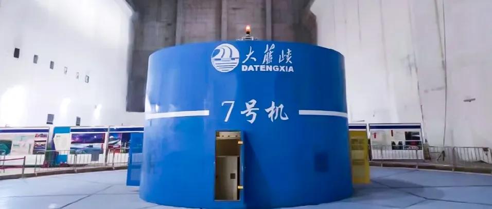 九游会·J9-官方网站|真人集团游戏品牌