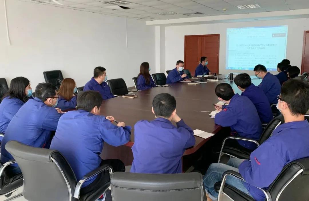 九游会·J9-官方网站|真人集团游戏品牌