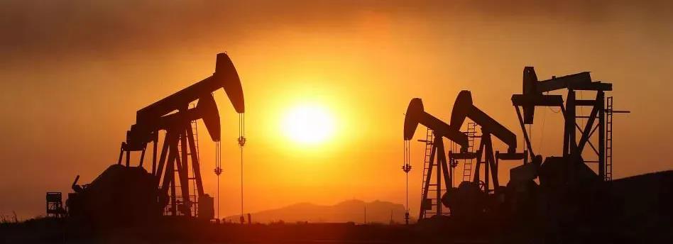 九游会·J9-官方网站|真人集团游戏品牌