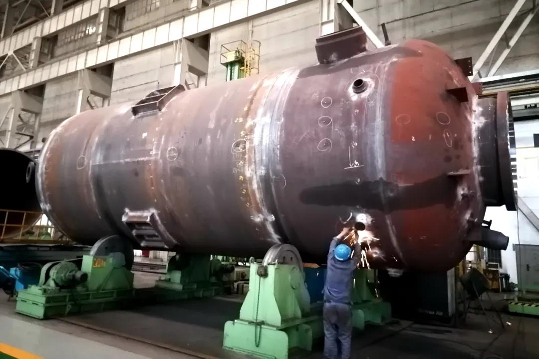 九游会·J9-官方网站|真人集团游戏品牌