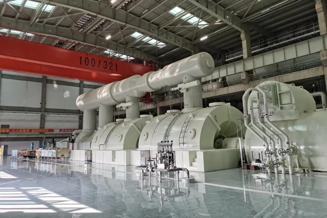 九游会·J9-官方网站|真人集团游戏品牌