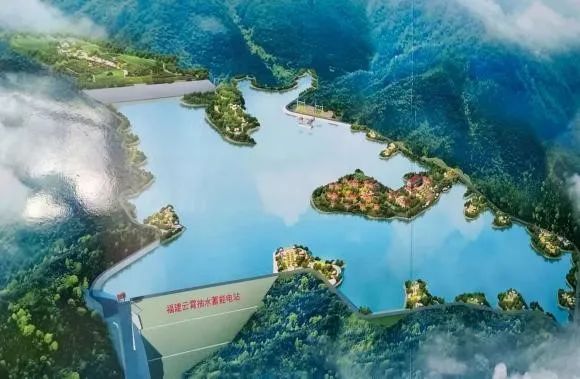 九游会·J9-官方网站|真人集团游戏品牌