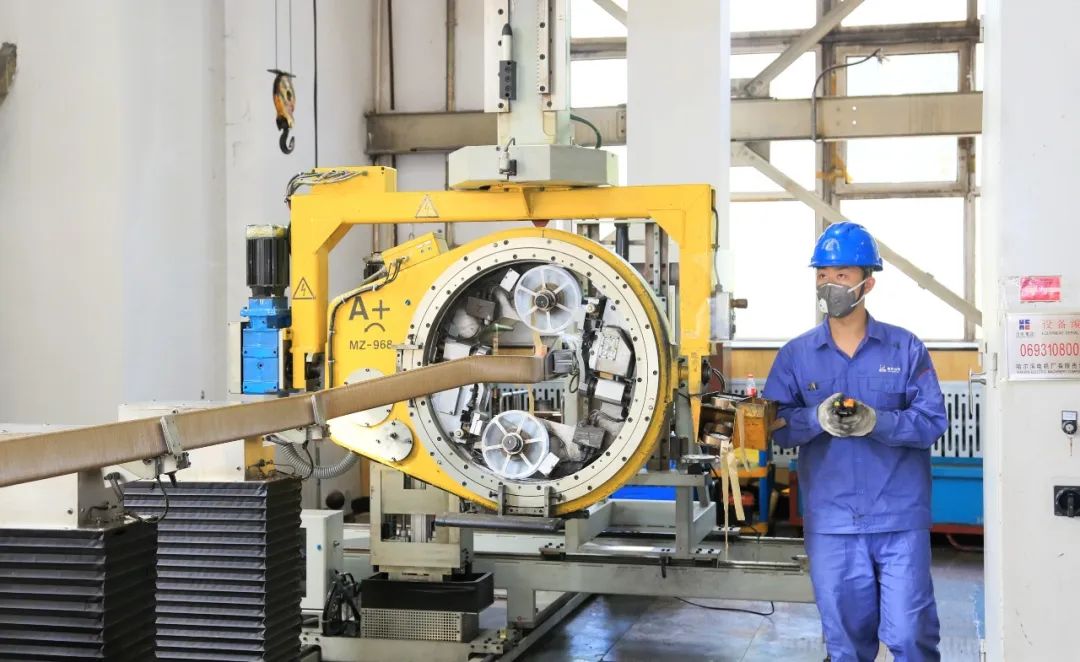 九游会·J9-官方网站|真人集团游戏品牌