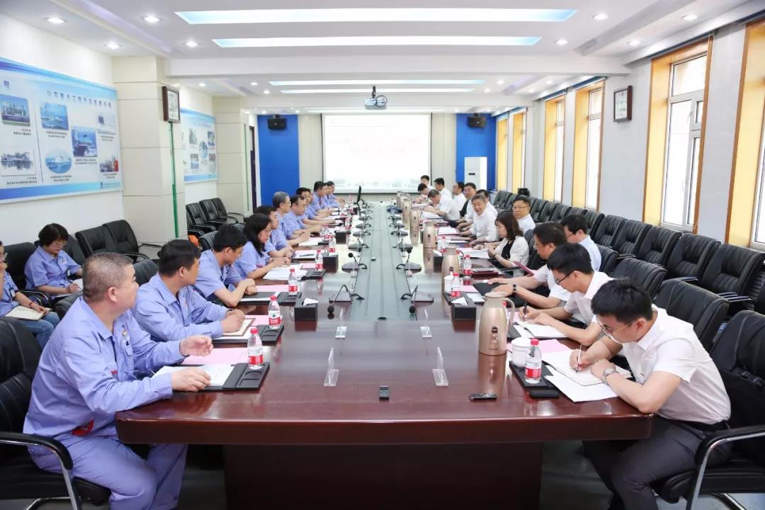 九游会·J9-官方网站|真人集团游戏品牌