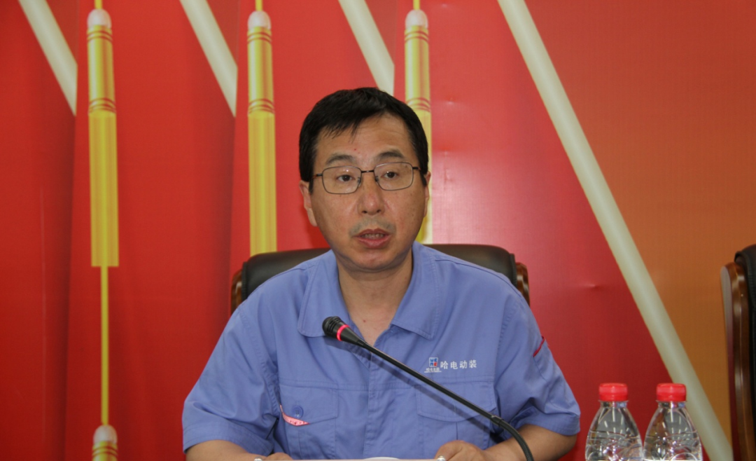 九游会·J9-官方网站|真人集团游戏品牌