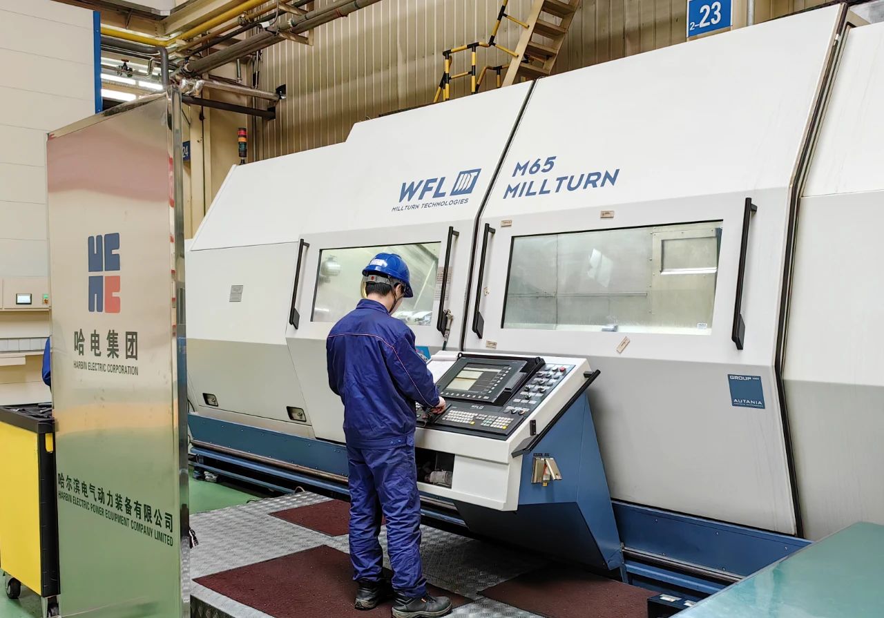 九游会·J9-官方网站|真人集团游戏品牌