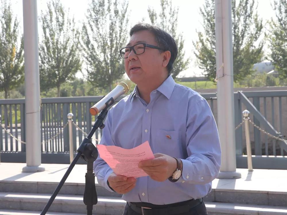 九游会·J9-官方网站|真人集团游戏品牌