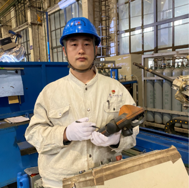 九游会·J9-官方网站|真人集团游戏品牌