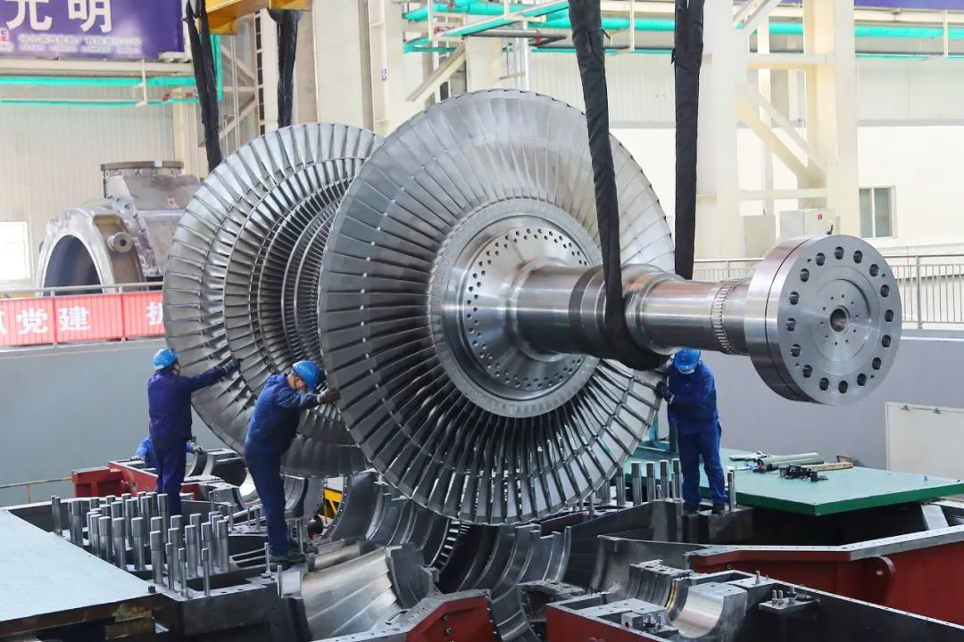 九游会·J9-官方网站|真人集团游戏品牌