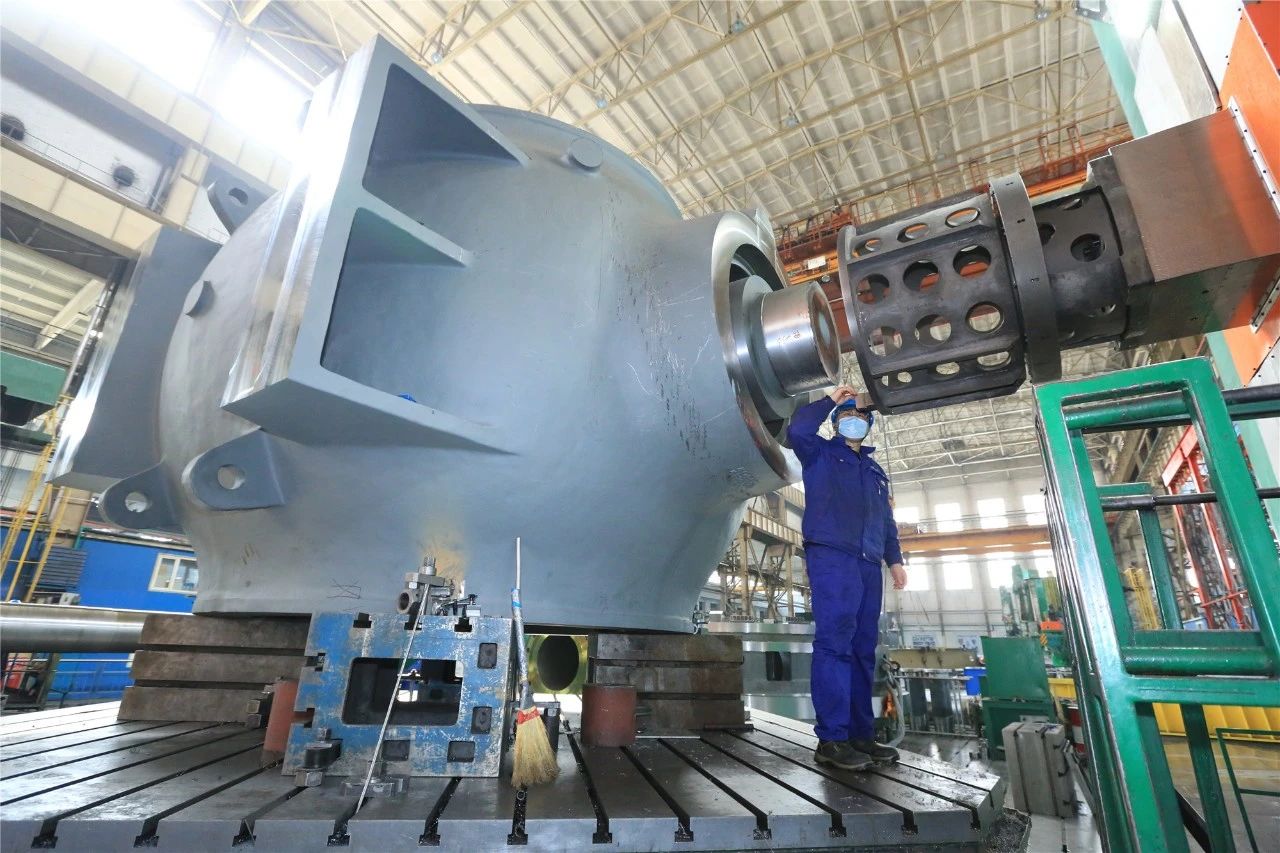 九游会·J9-官方网站|真人集团游戏品牌