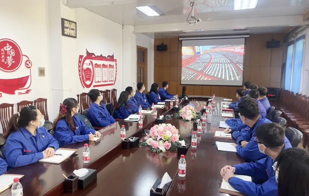 九游会·J9-官方网站|真人集团游戏品牌