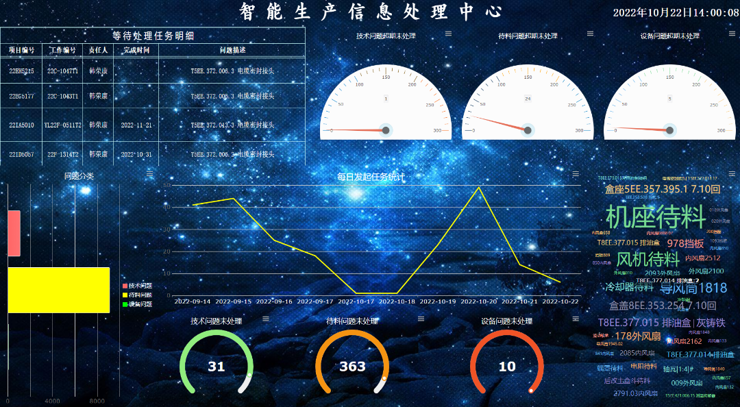 九游会·J9-官方网站|真人集团游戏品牌