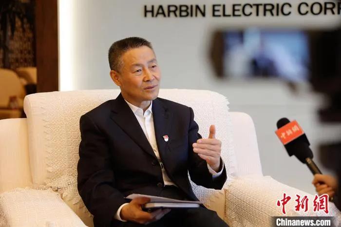 九游会·J9-官方网站|真人集团游戏品牌