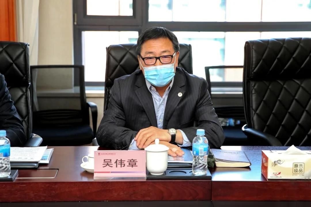 九游会·J9-官方网站|真人集团游戏品牌