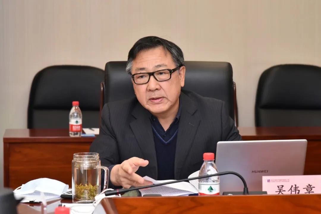 九游会·J9-官方网站|真人集团游戏品牌