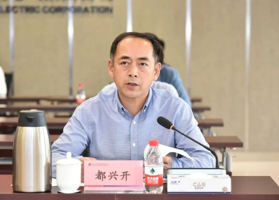 九游会·J9-官方网站|真人集团游戏品牌