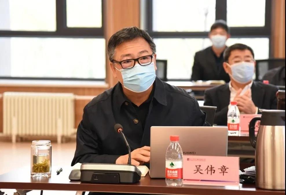 九游会·J9-官方网站|真人集团游戏品牌